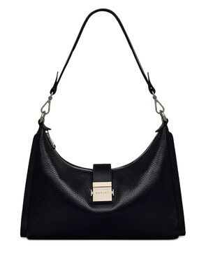 Radley London Sloane Street Medium Leather Shoulder Bag